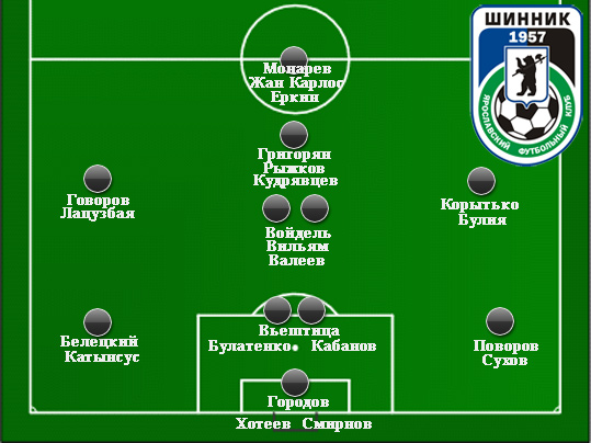 Турецкий сбор Турецкий сбор