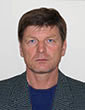ВЛАСОВ ВЛАДИМИР АЛЕКСЕЕВИЧ ВЛАСОВ ВЛАДИМИР АЛЕКСЕЕВИЧ