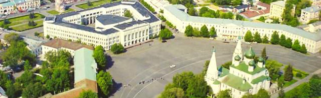 Праздник футбола Праздник футбола