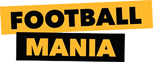 football-mania football-mania
