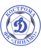 Новости ЦПЮФ