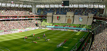"Локомотив" — "Шинник" 3:0 "Локомотив" — "Шинник" 3:0