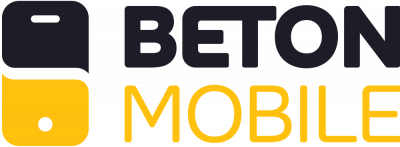 Betonmobile Betonmobile