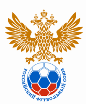 ФК "Шинник" прошел лицензирование