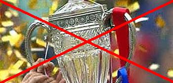 Кубок России: "Шинник" - "Спартак" 1:2