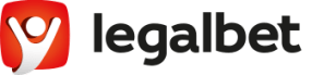 legalbet legalbet