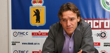 Уволен Юран С.Н. Уволен Юран С.Н.