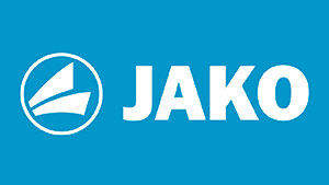 Jako Jako