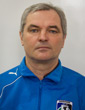 Сторожев Сторожев