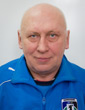 Туркин Туркин