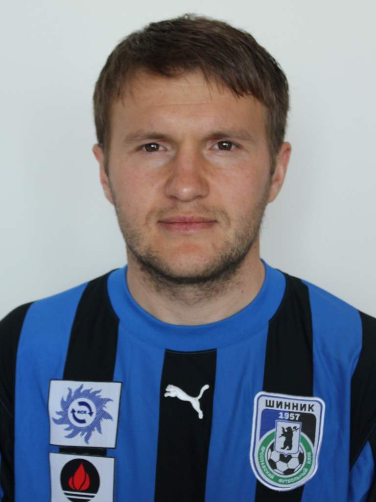 белецкий.jpg белецкий.jpg