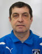 Фомин Фомин