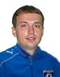 Egorov.jpg Egorov.jpg
