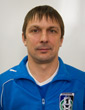 Казалов Казалов