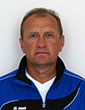 Pugovkin.JPG Pugovkin