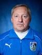 ГАВРИЛОВ ГАВРИЛОВ