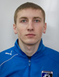 Андрей Ушаков Андрей Ушаков