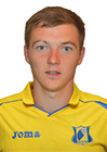 Михаил Платика Михаил Платика