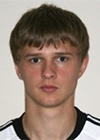 Дмитрий Никитинский Дмитрий Никитинский