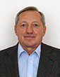 ГАВРИЛОВ Gavrilov.jpg